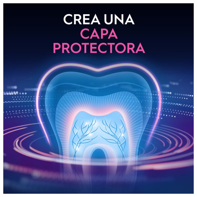 Oral-B Dentifrice Gencives Sensibles Calm Original 75 ml de Oral-B