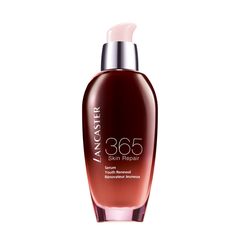50 ml