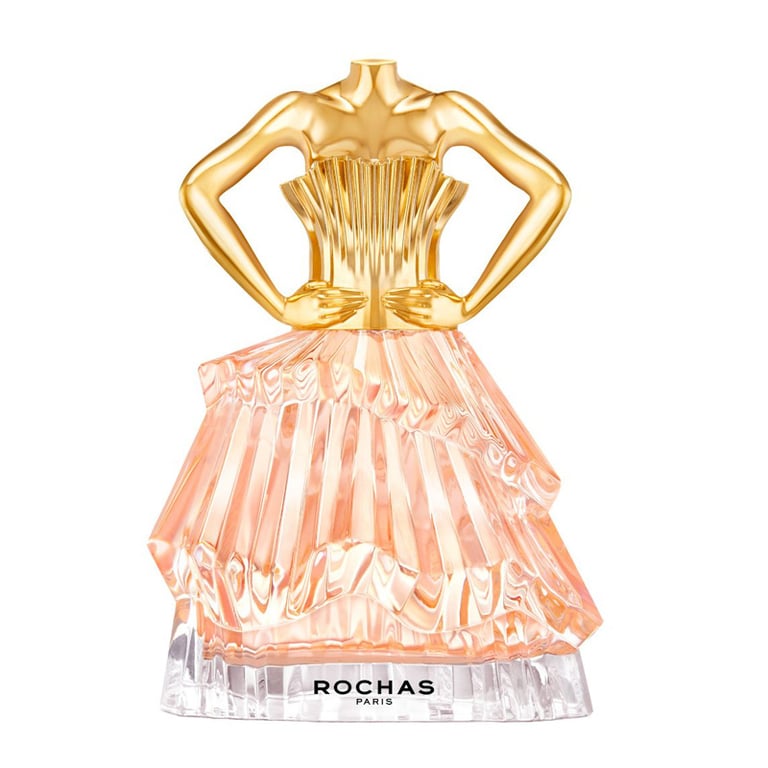 Audace EDP - imagen 4 de 8