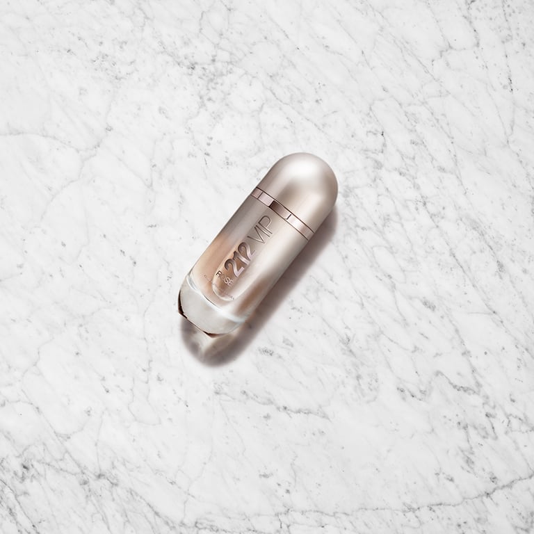 212 Vip Rosé EDP Vaporizador 30 ml da Carolina Herrera