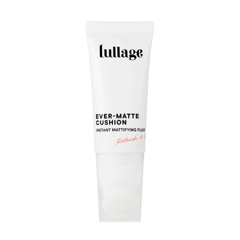 Ever Matte Cushion Fluido Matificante