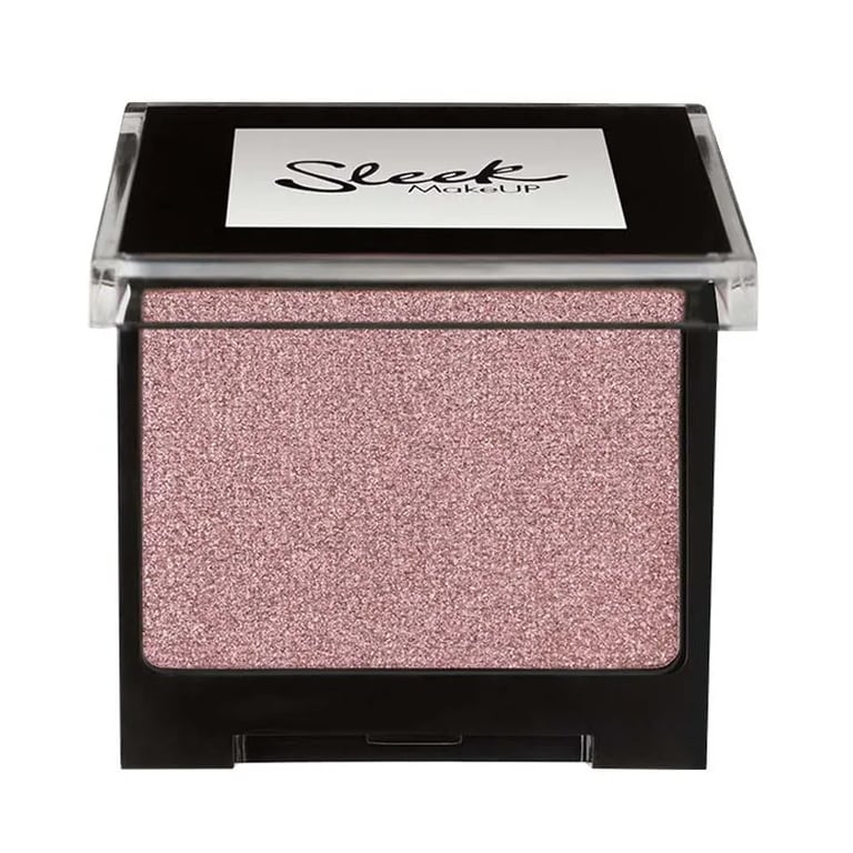 Eyeshadow Mono #Always Right