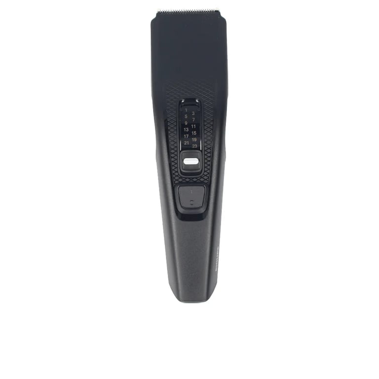 SERIES 3000 HC3510/15 HAIR CLIPPER