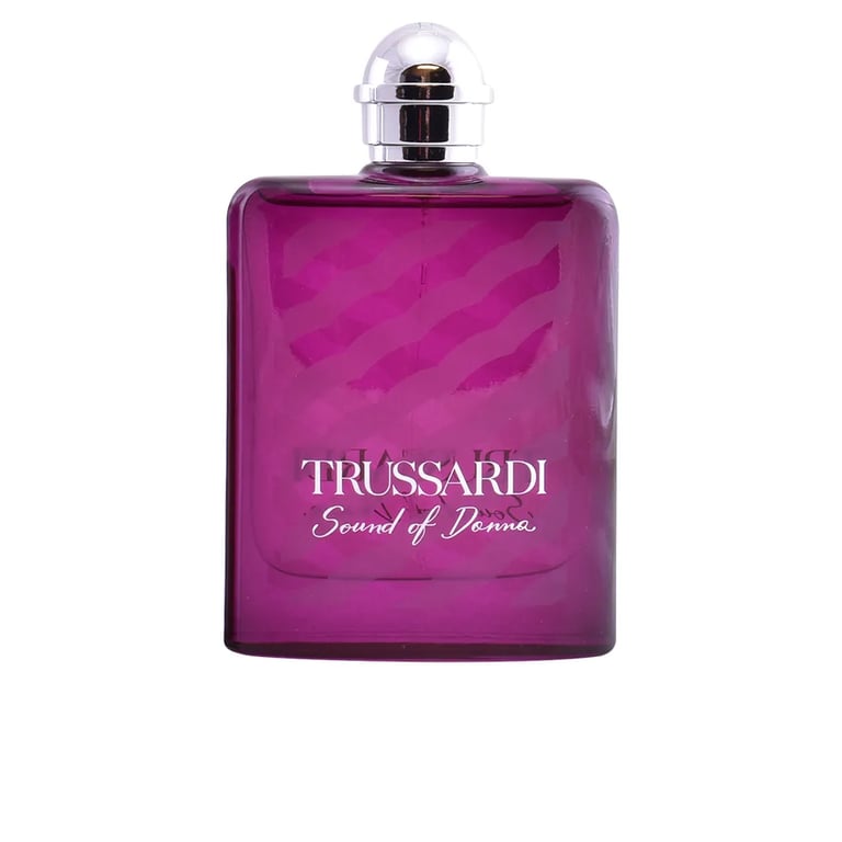 100 ml