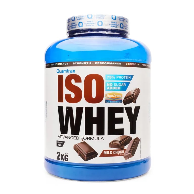 2 Kg