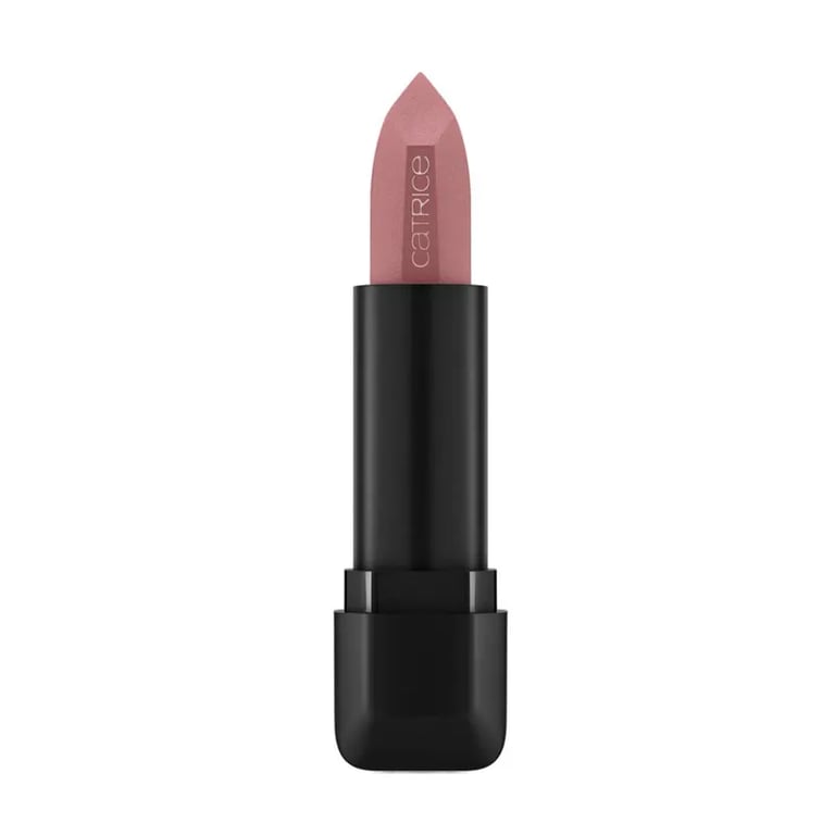 Demi Matt Rossetto 100 - Nude Crush Everyday