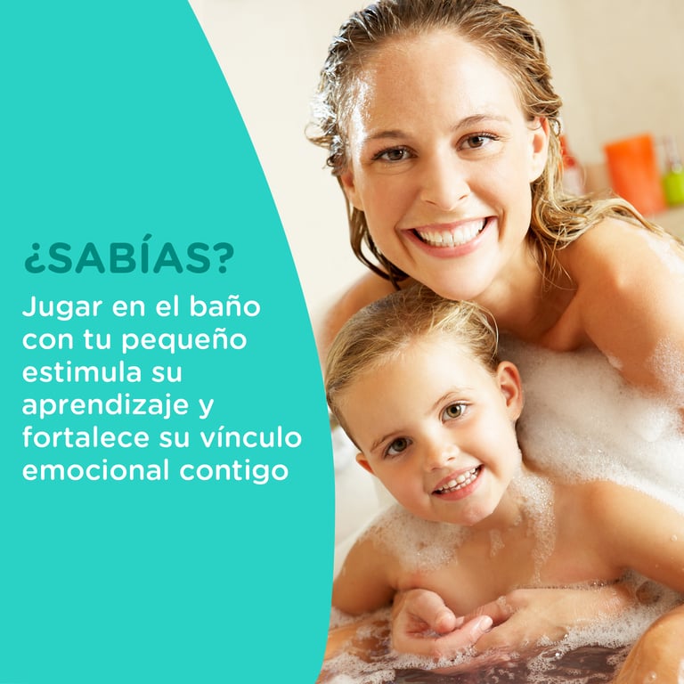 No More Tugging Children's Shampoo 500 ml von Johnson's Baby