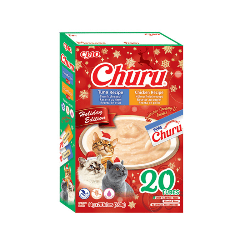 Xmas Box Weihnachten