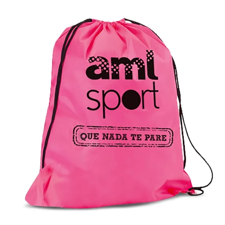 BOLSA AMLSPORT