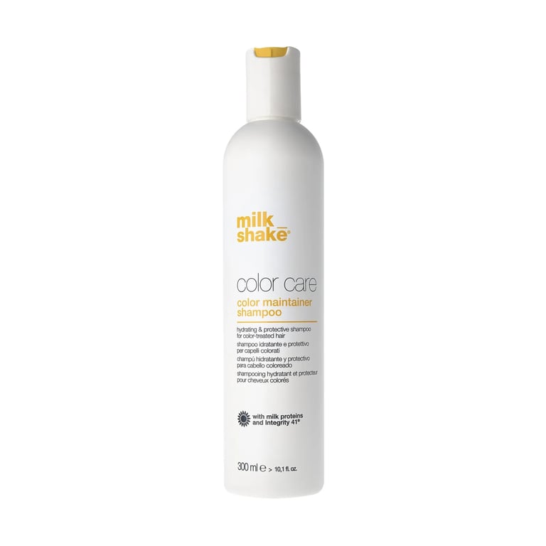 Color Maintainer Shampoo