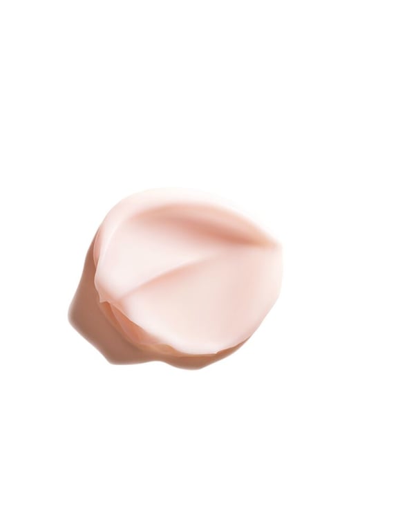 My Clarins Re-Boost Matte Crème Hydra-Matifiante 50 ml de Clarins
