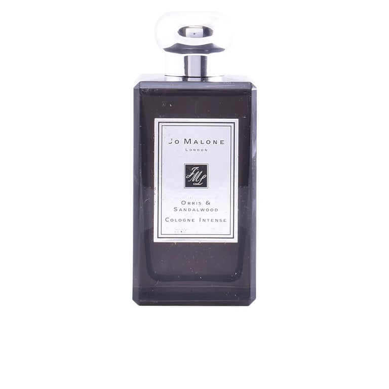 Orris & Sandalwood EDC Intense