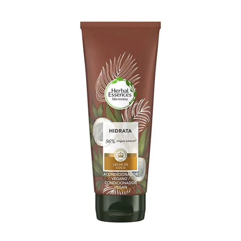 Botanicals Bio Balsamo Latte di Cocco
