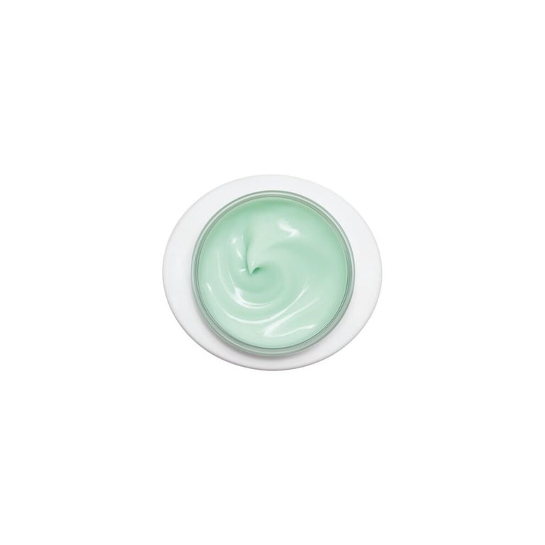 Cryo-Flash Cream-Mask 75 ml da Clarins