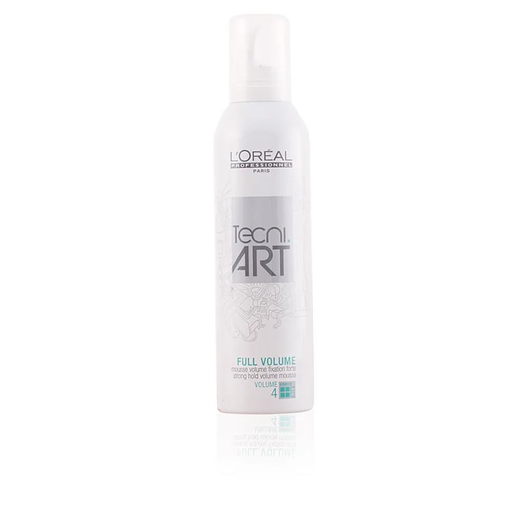 Tecni Art Reno Full Volume Force 4