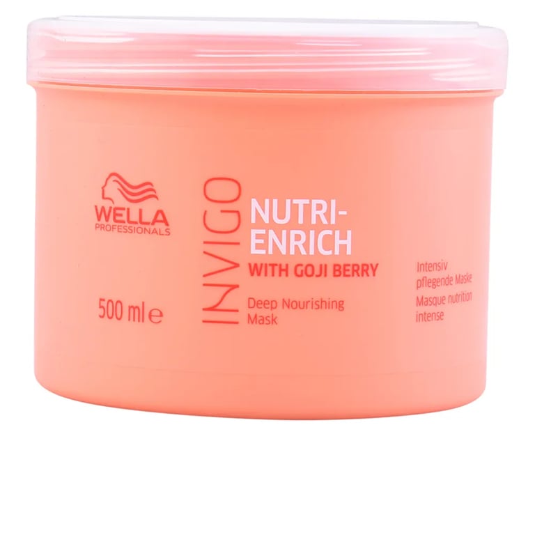 500 ml