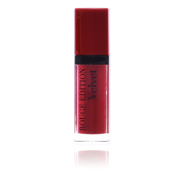 ROUGE EDITION VELVET #08 GRAND CRU