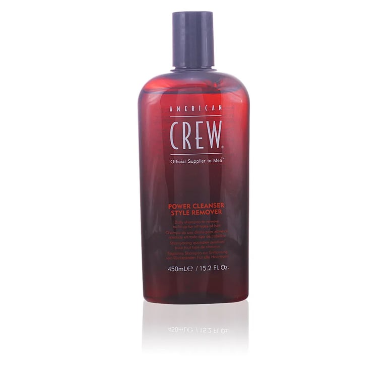 450 ml