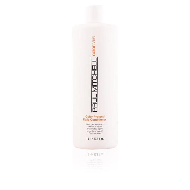 Color Care Color Protect Daily Conditioner