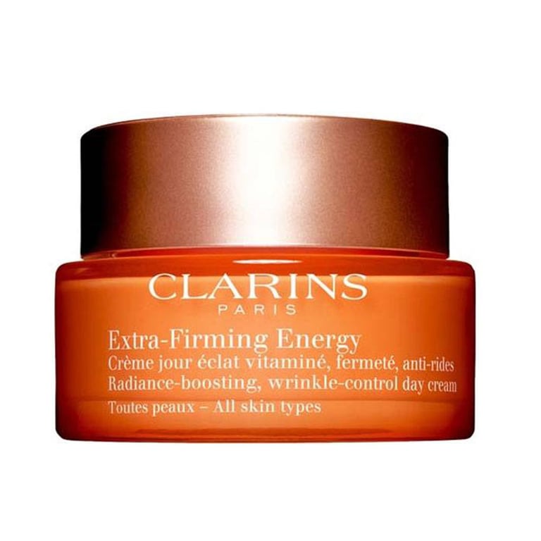 Extra-Firming Energy Créme Jour 50 ml