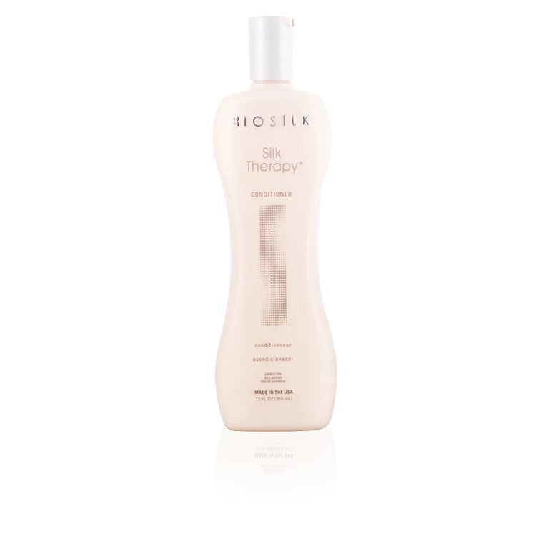 BIOSILK SILK THERAPY CONDITIONER