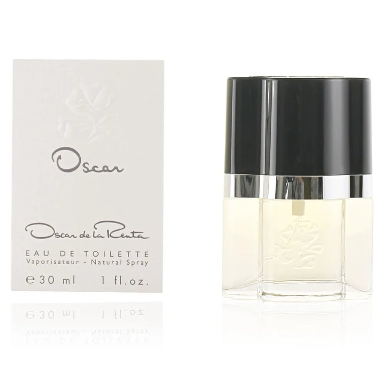 Oscar EDT