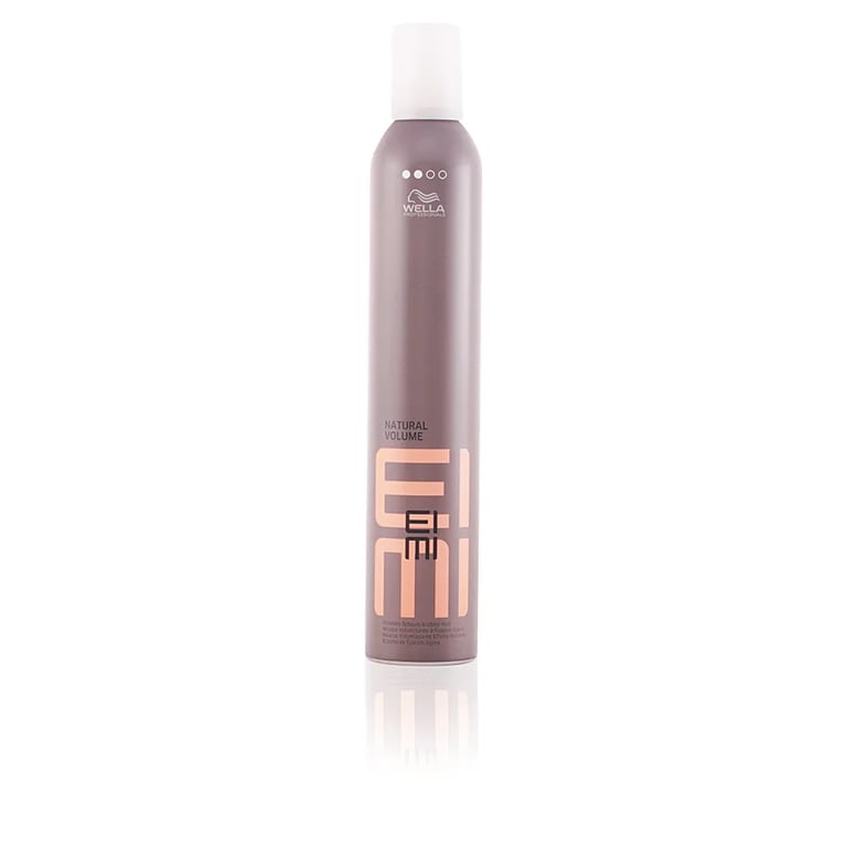500 ml