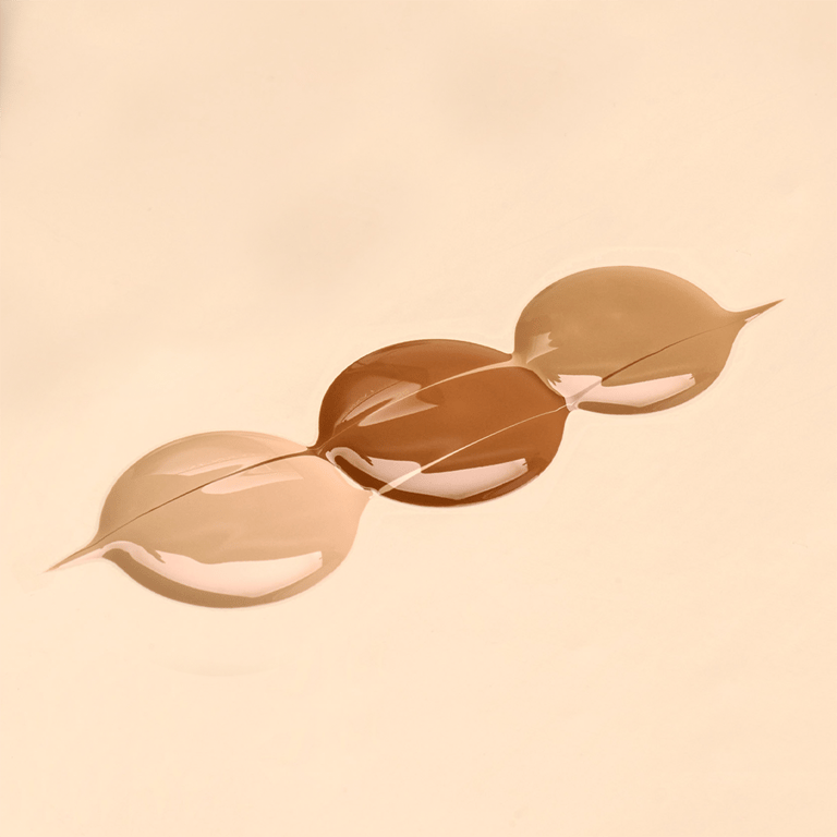 Luminous Sheer Foundation #LS102 - Ivory Beige - imagen 11 de 19