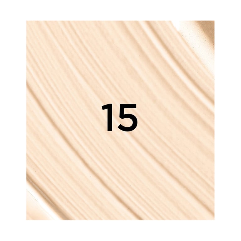 Infaillible Skin Ink #15 Fair Light - imagen 4 de 8
