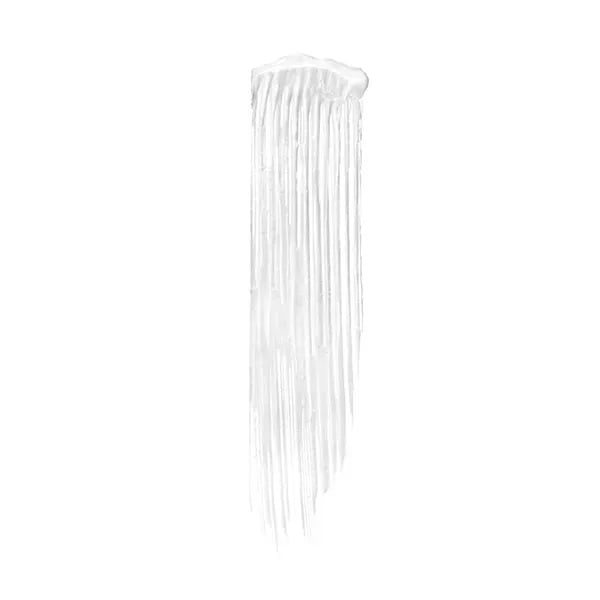 Eyebrow Fast Sculpt #10 Clear di Maybelline