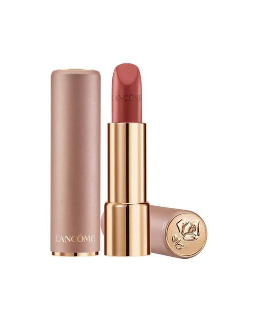 L'Absolu Rouge Intimatte #169