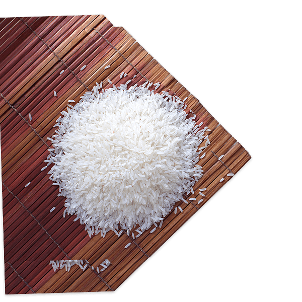 Macaroni Complet de Riz - imagen 3 de 9