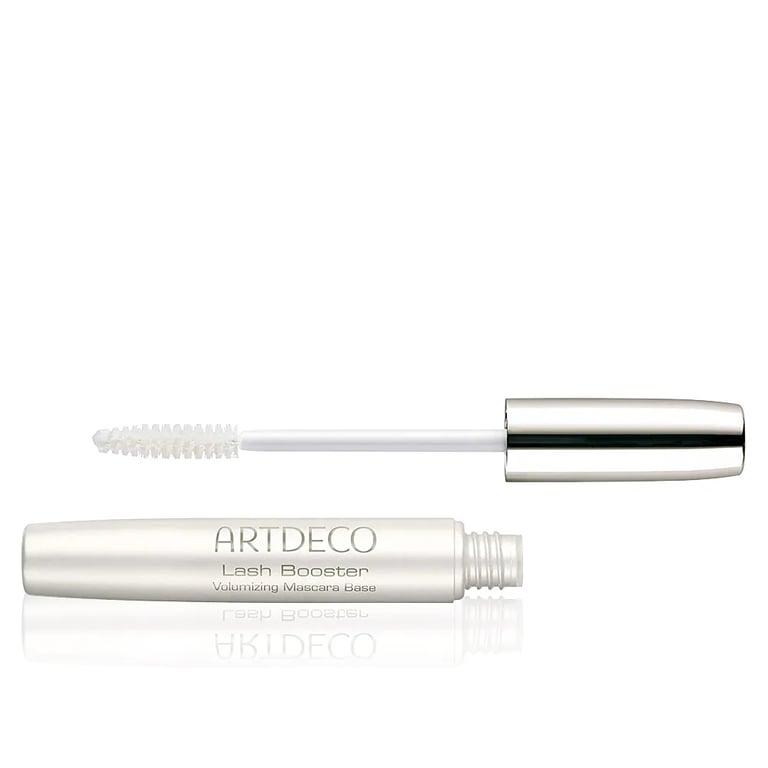 Lash Booster Volumizing Mascara Base