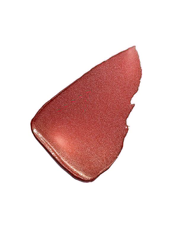 COLOR RICHE lipstick #108-brun cuivré von L'Oreal Make Up