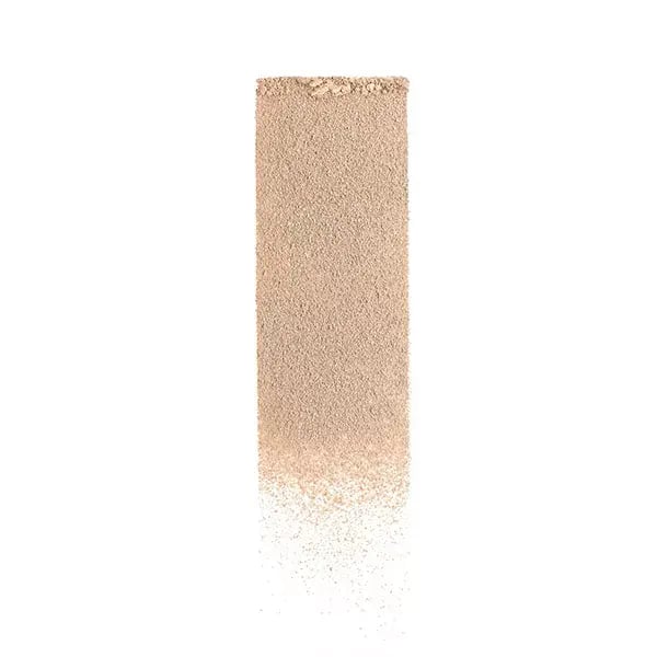 Infaillible 24H Fresh Wear Foundation Compact #20 de L'Oreal Paris