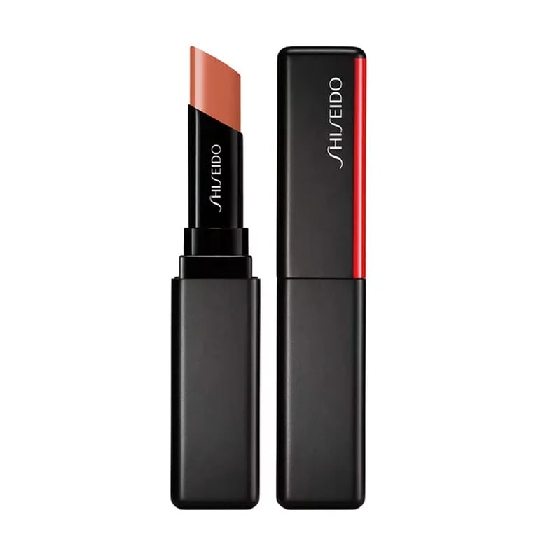 Colorgel Lipbalm #111-bamboo
