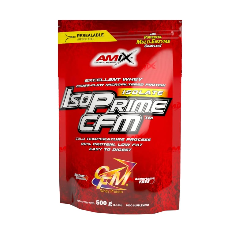 500 g