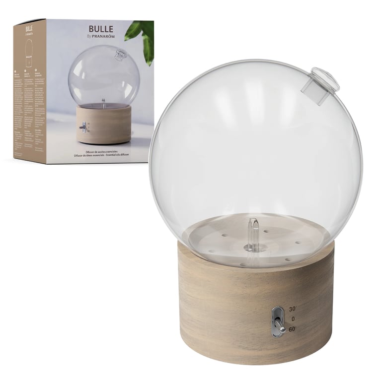 Scala Kuppel Cera Diffuser - imagen 5 de 5