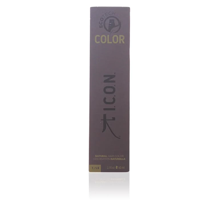 Ecotech Color Hi-Lift #107Ss Irisé