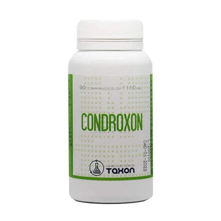 Condroxon
