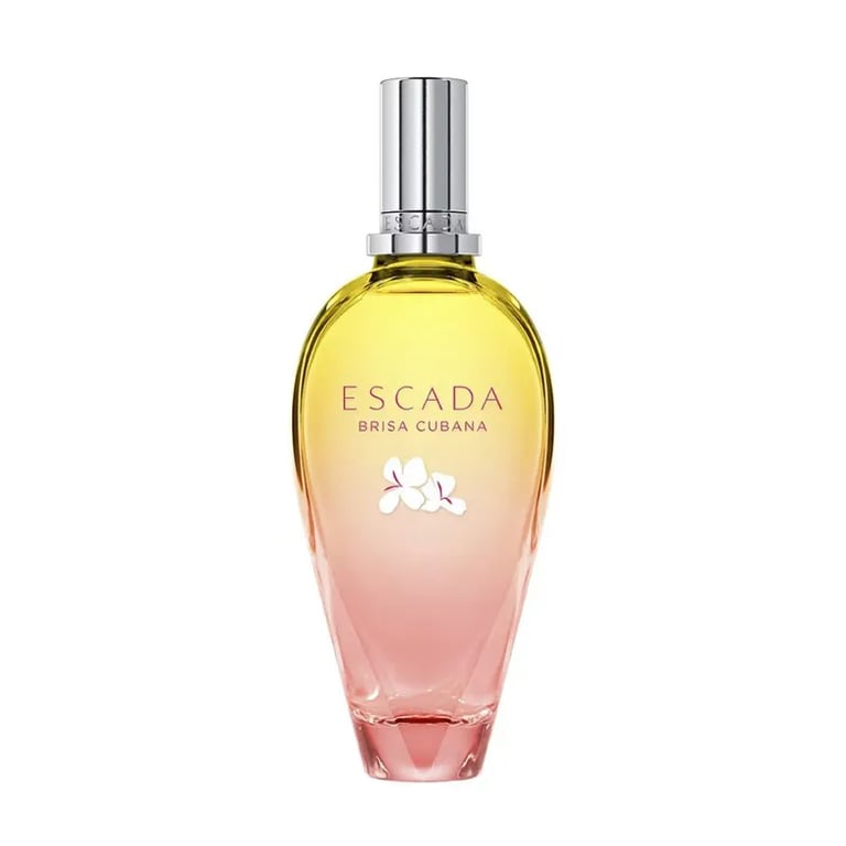 Brisa Cubana EDT