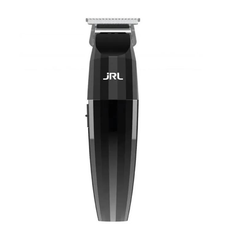 Cordless Hair Trimmer Ff 2020T