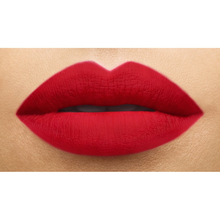 Rouge Pur Couture The Slim #10 - Coral Antinomique di Yves Saint Laurent