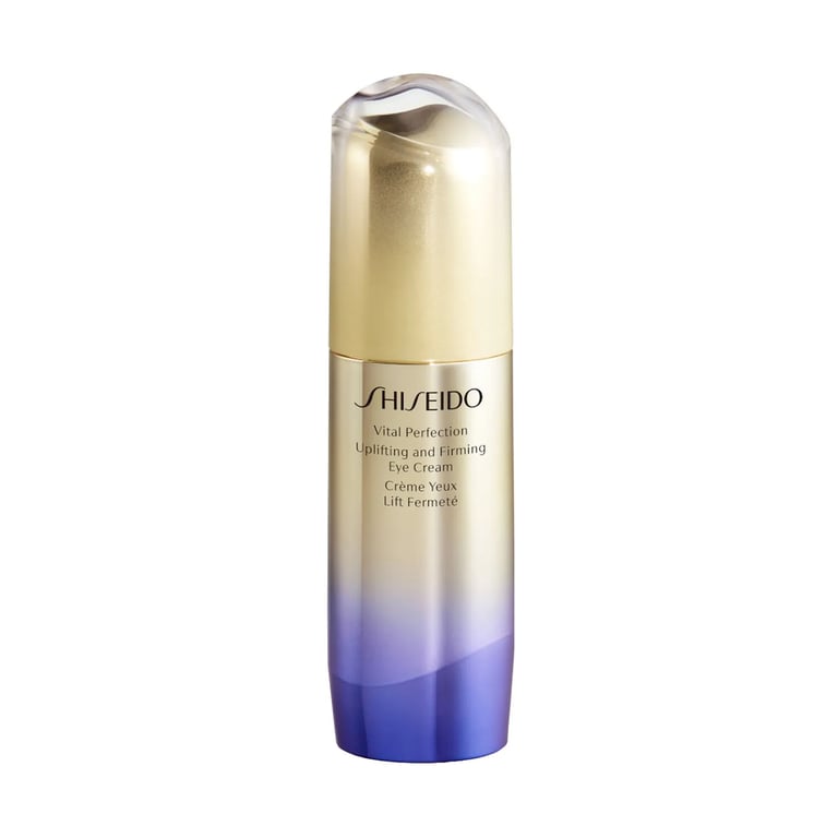 Vital Perfection Uplifting & Firming Eye Cream