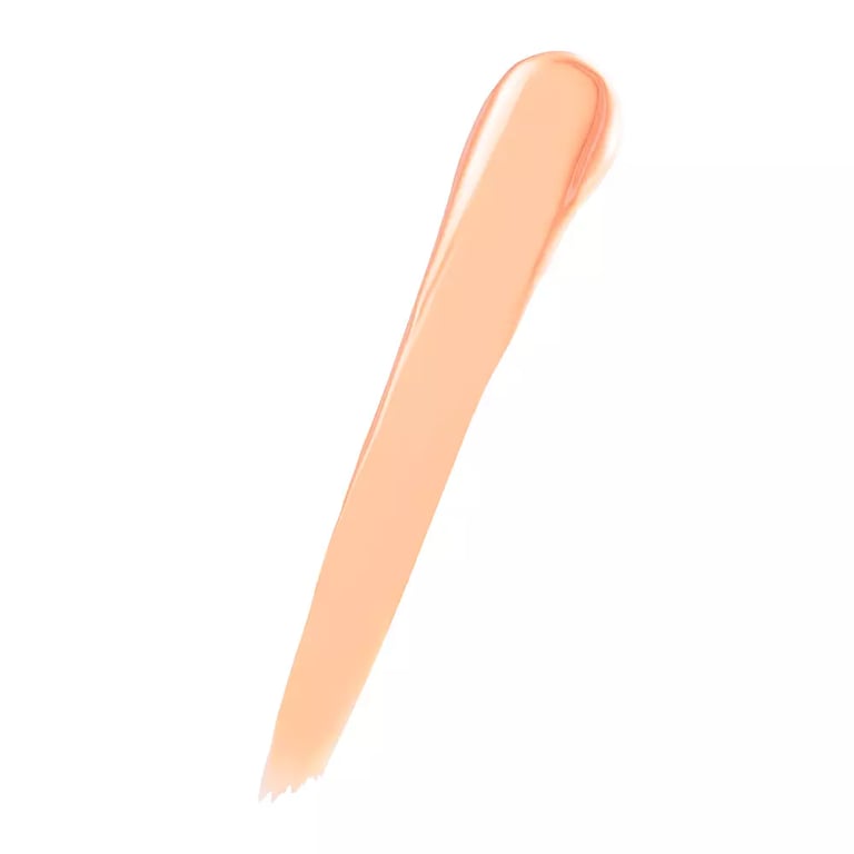 L’Effaceur Instant Anti-Age #01-Light de Maybelline