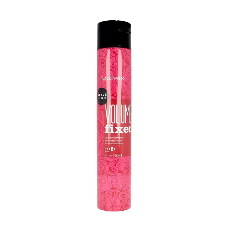 Style Link Perfect Volume Hair Spray