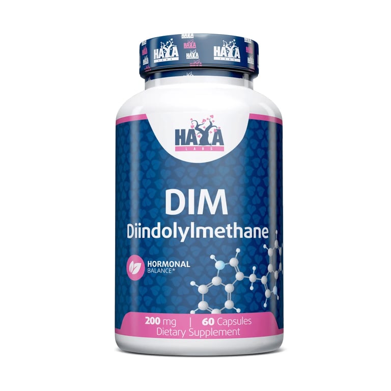 DIM 200 mg