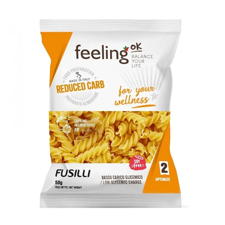 Pasta Fusilli 2 Optimize