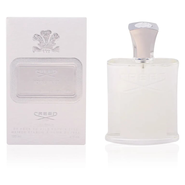 Royal Water EDP
