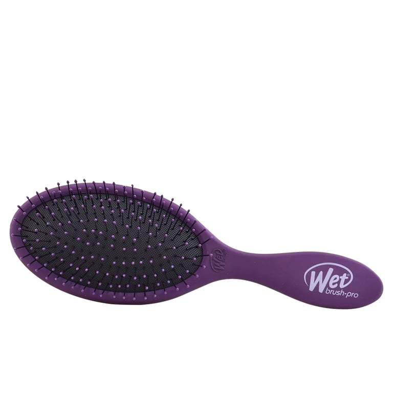 ORIGINAL DETANGLER CLASSIC #VIVA VIOLET